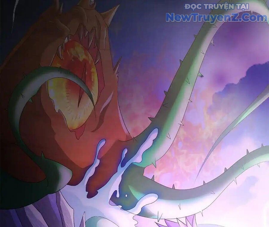 Đại Tần: Ta Con Trai Tần Thủy Hoàng Giết Địch Thăng Cấp Thành Thần: Chapter 692