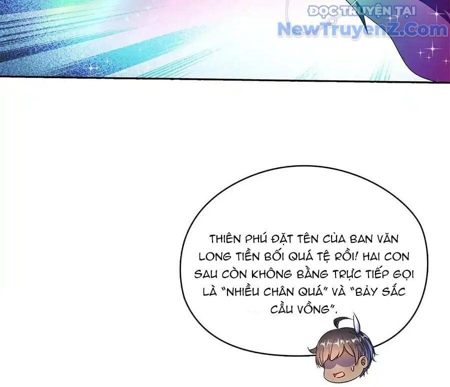 Đại Tần: Ta Con Trai Tần Thủy Hoàng Giết Địch Thăng Cấp Thành Thần: Chapter 692