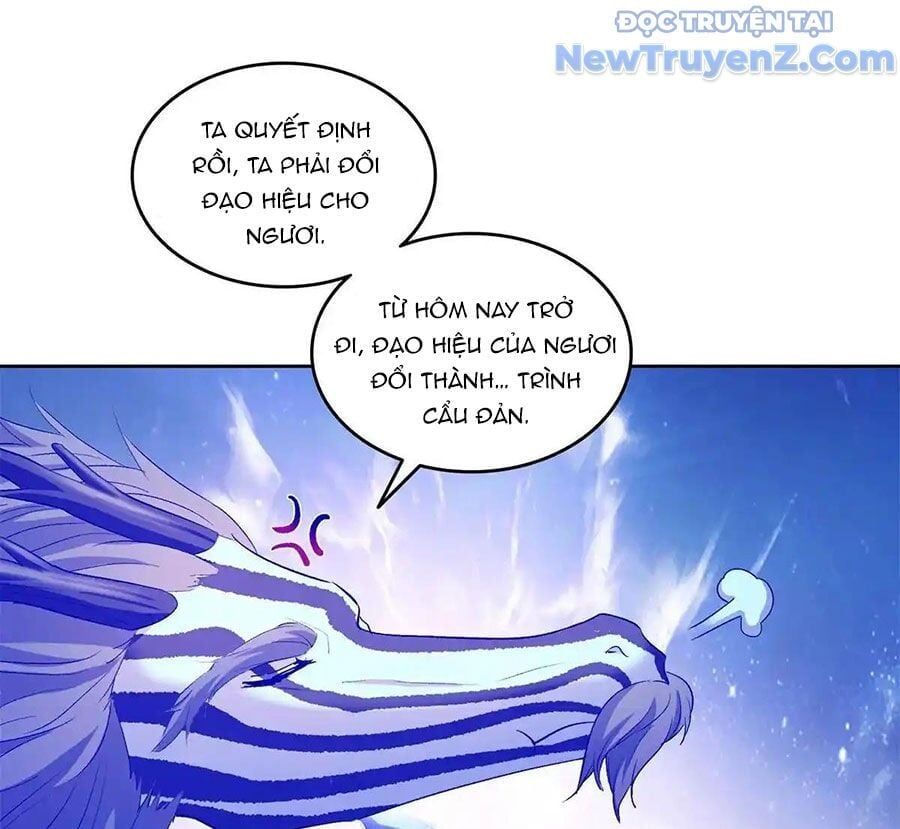 Đại Tần: Ta Con Trai Tần Thủy Hoàng Giết Địch Thăng Cấp Thành Thần: Chapter 692