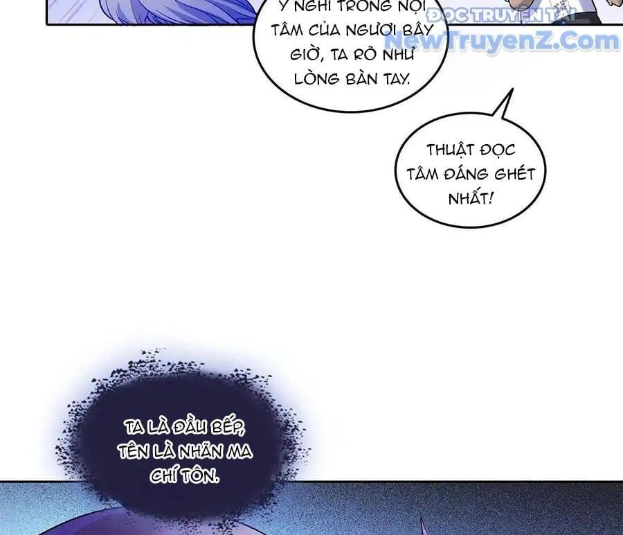 Đại Tần: Ta Con Trai Tần Thủy Hoàng Giết Địch Thăng Cấp Thành Thần: Chapter 692