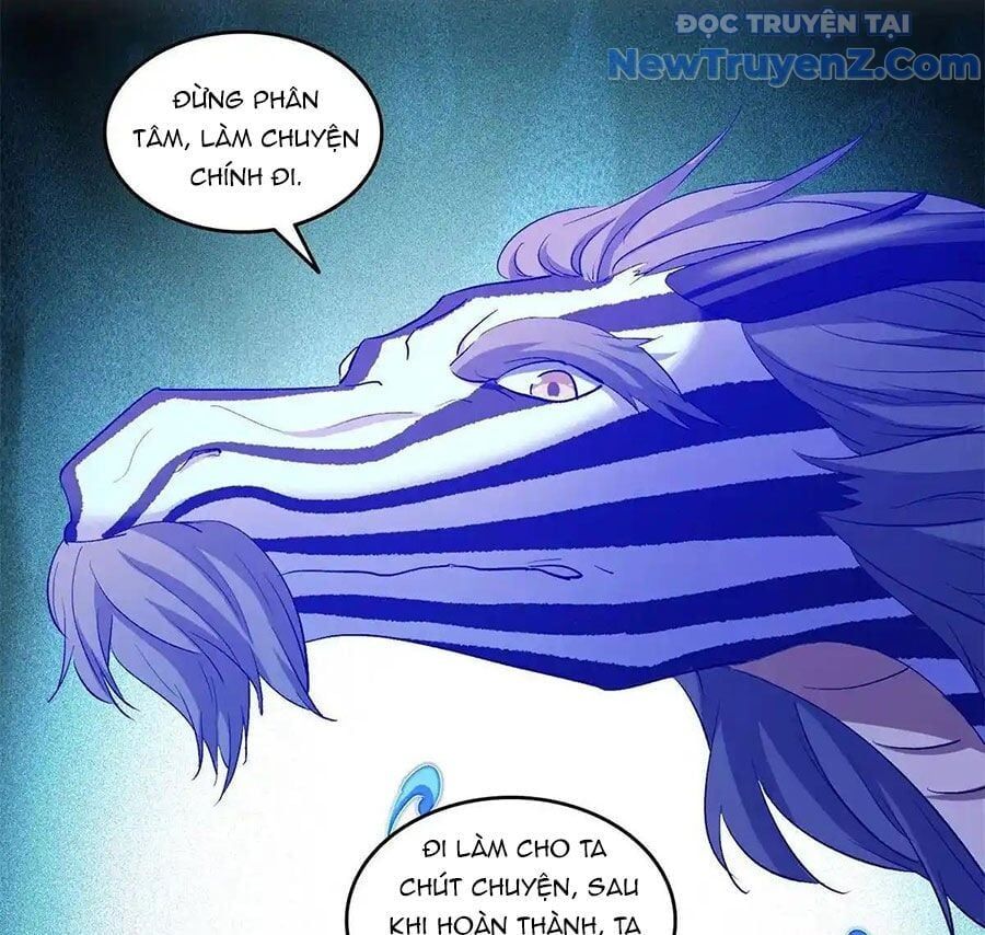 Đại Tần: Ta Con Trai Tần Thủy Hoàng Giết Địch Thăng Cấp Thành Thần: Chapter 692