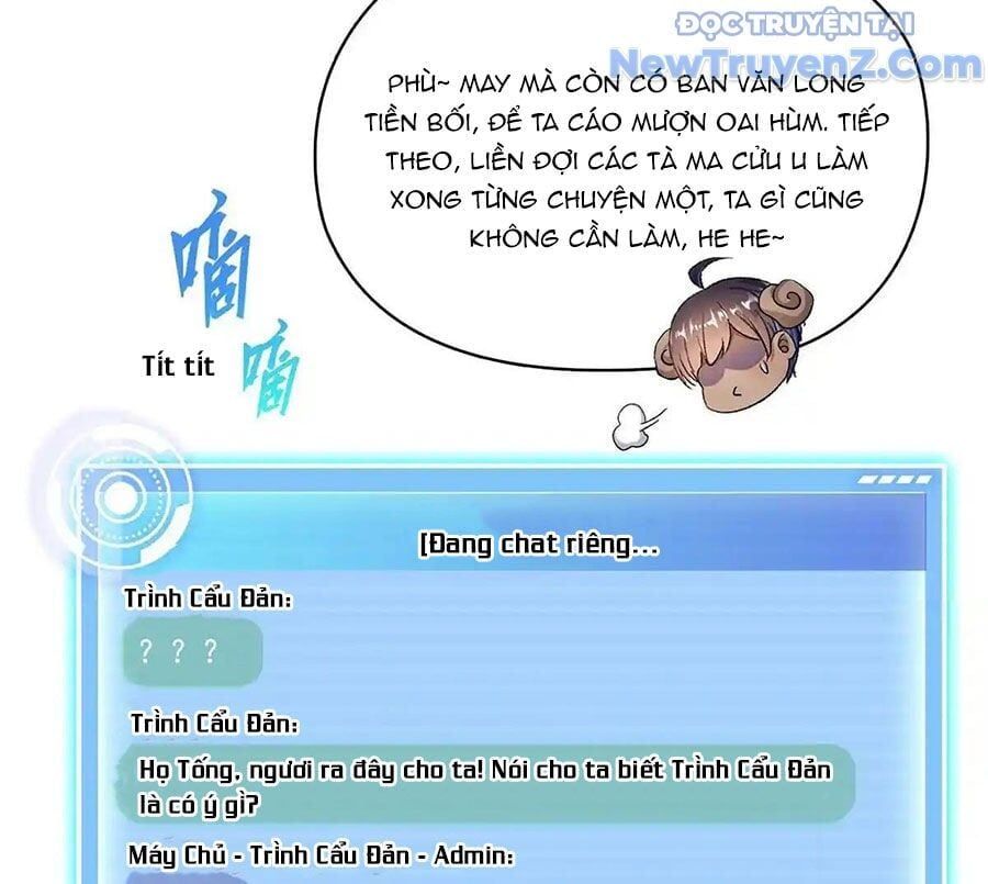 Đại Tần: Ta Con Trai Tần Thủy Hoàng Giết Địch Thăng Cấp Thành Thần: Chapter 692