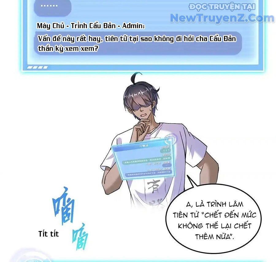 Đại Tần: Ta Con Trai Tần Thủy Hoàng Giết Địch Thăng Cấp Thành Thần: Chapter 692