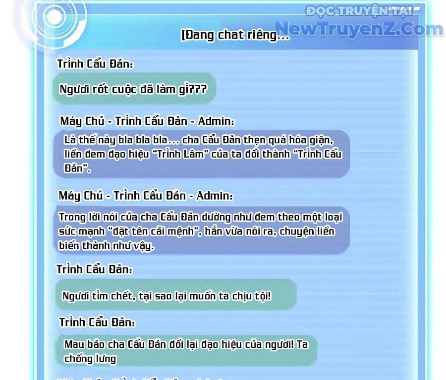 Đại Tần: Ta Con Trai Tần Thủy Hoàng Giết Địch Thăng Cấp Thành Thần: Chapter 692