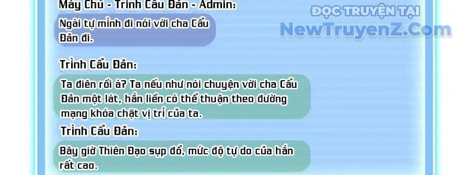 Đại Tần: Ta Con Trai Tần Thủy Hoàng Giết Địch Thăng Cấp Thành Thần: Chapter 692