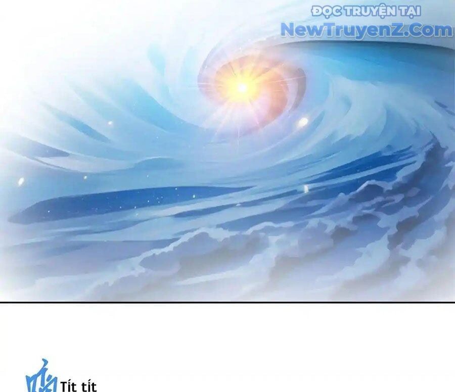 Đại Tần: Ta Con Trai Tần Thủy Hoàng Giết Địch Thăng Cấp Thành Thần: Chapter 692