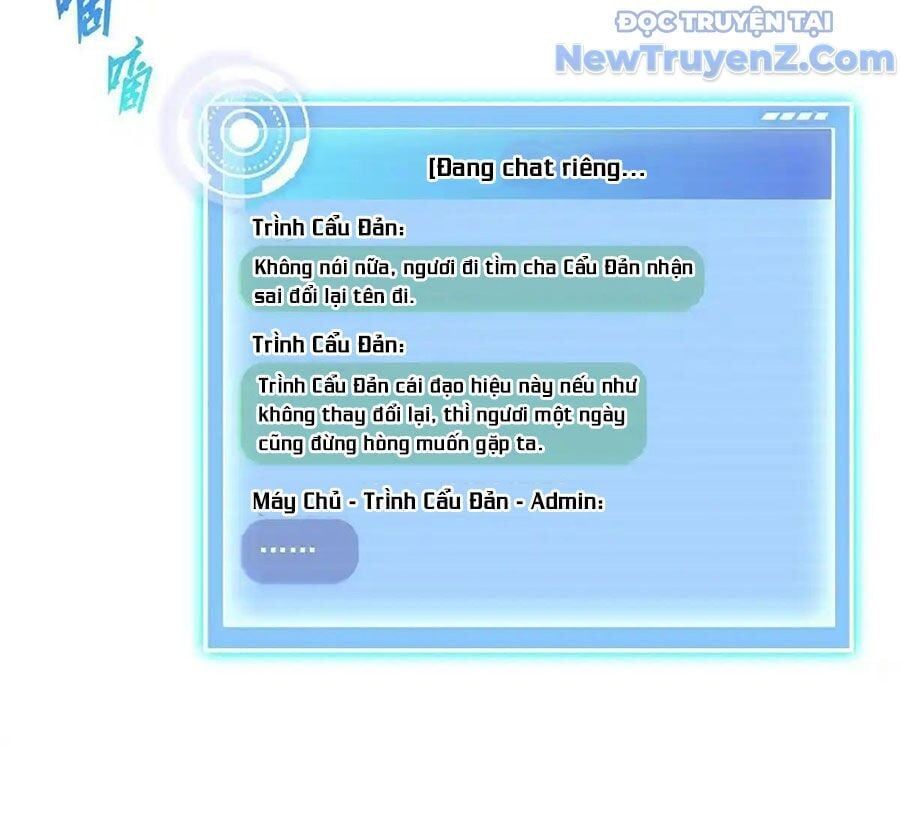 Đại Tần: Ta Con Trai Tần Thủy Hoàng Giết Địch Thăng Cấp Thành Thần: Chapter 692