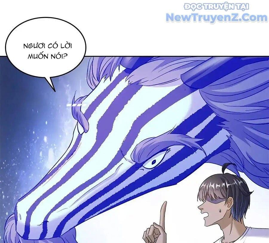 Đại Tần: Ta Con Trai Tần Thủy Hoàng Giết Địch Thăng Cấp Thành Thần: Chapter 692