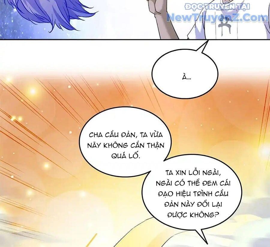 Đại Tần: Ta Con Trai Tần Thủy Hoàng Giết Địch Thăng Cấp Thành Thần: Chapter 692