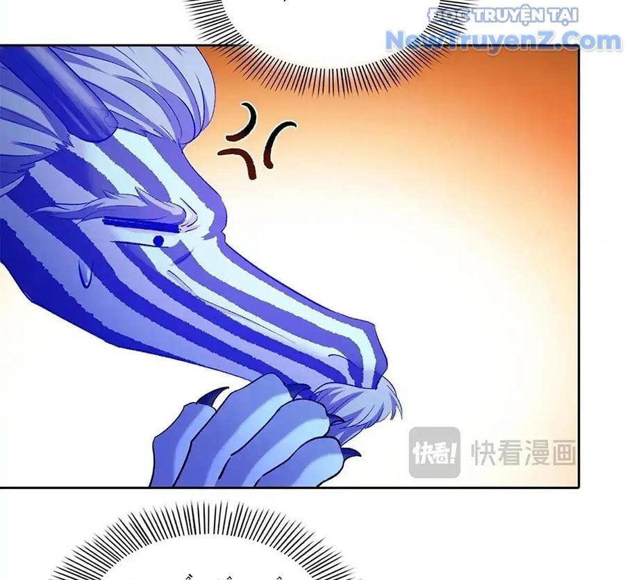Đại Tần: Ta Con Trai Tần Thủy Hoàng Giết Địch Thăng Cấp Thành Thần: Chapter 692