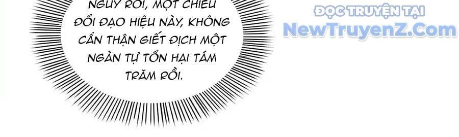 Đại Tần: Ta Con Trai Tần Thủy Hoàng Giết Địch Thăng Cấp Thành Thần: Chapter 692