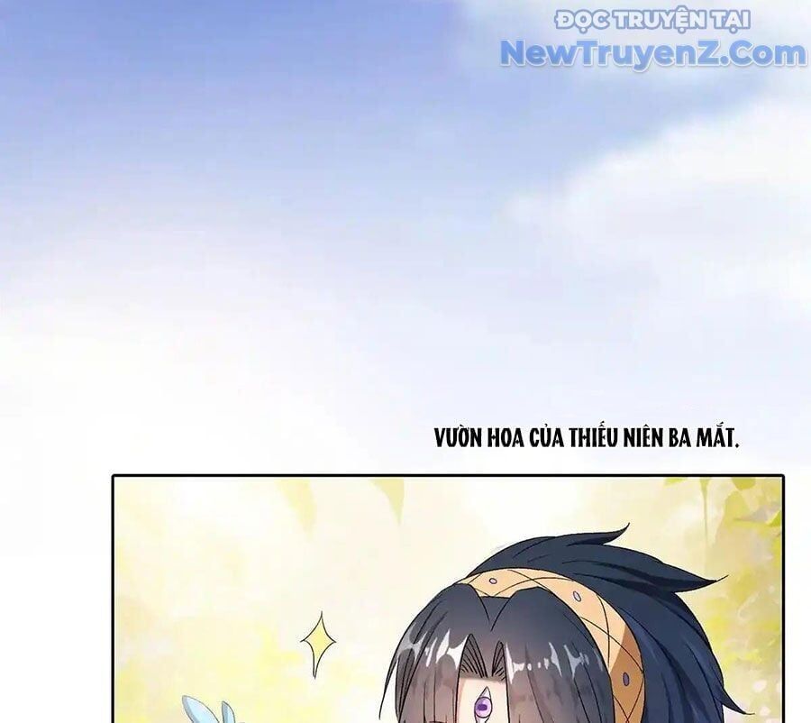 Đại Tần: Ta Con Trai Tần Thủy Hoàng Giết Địch Thăng Cấp Thành Thần: Chapter 692