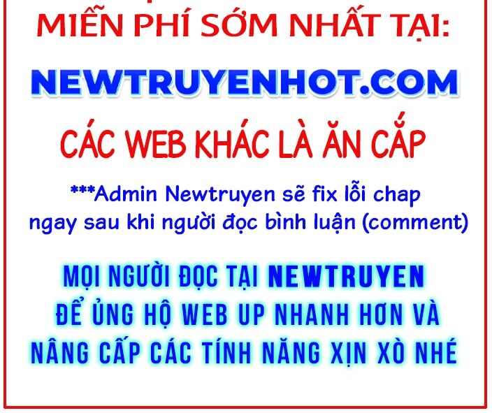 Đại Thánh Trùng Sinh Nam Cung Thế Gia: Chapter 10
