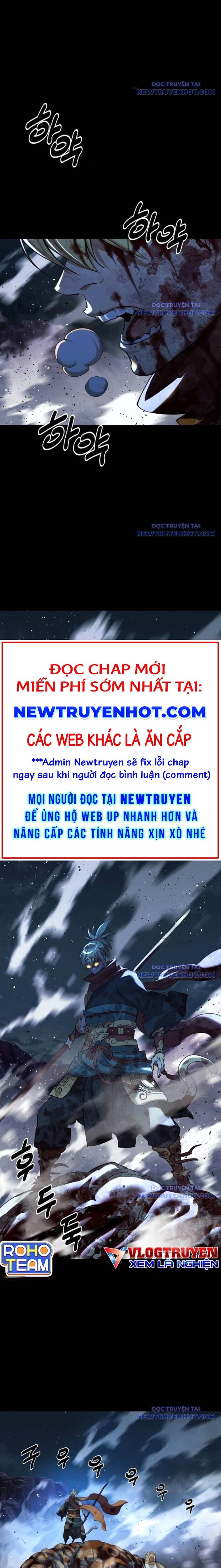 Đại Thánh Trùng Sinh Nam Cung Thế Gia: Chapter 13