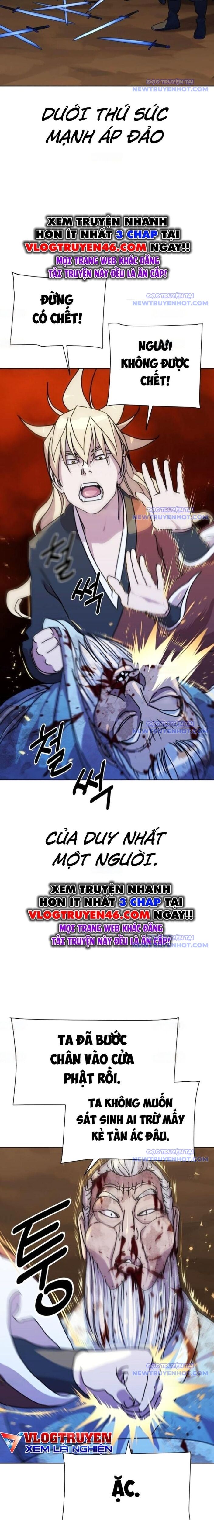 Đại Thánh Trùng Sinh Nam Cung Thế Gia: Chapter 14