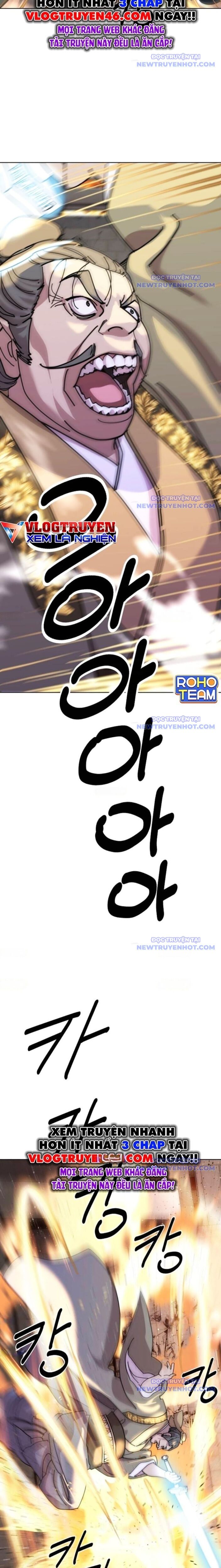 Đại Thánh Trùng Sinh Nam Cung Thế Gia: Chapter 14