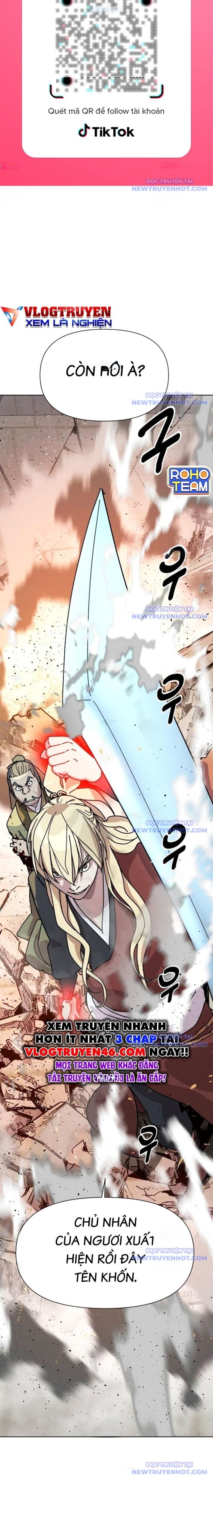 Đại Thánh Trùng Sinh Nam Cung Thế Gia: Chapter 14