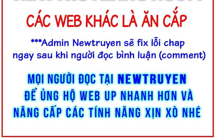 Đại Thánh Trùng Sinh Nam Cung Thế Gia: Chapter 14