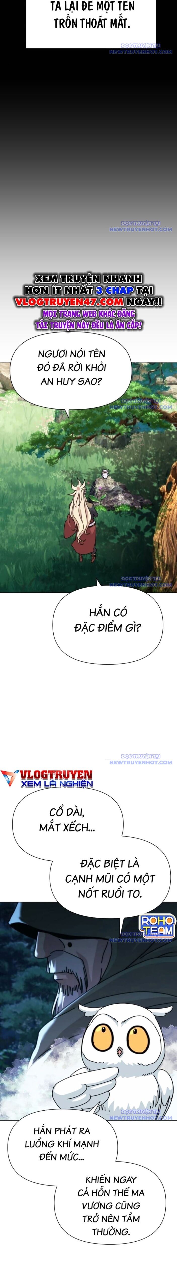 Đại Thánh Trùng Sinh Nam Cung Thế Gia: Chapter 17