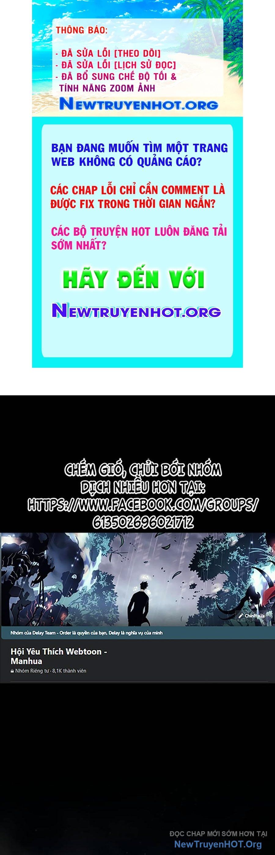 Đại Thánh Trùng Sinh Nam Cung Thế Gia: Chapter 27