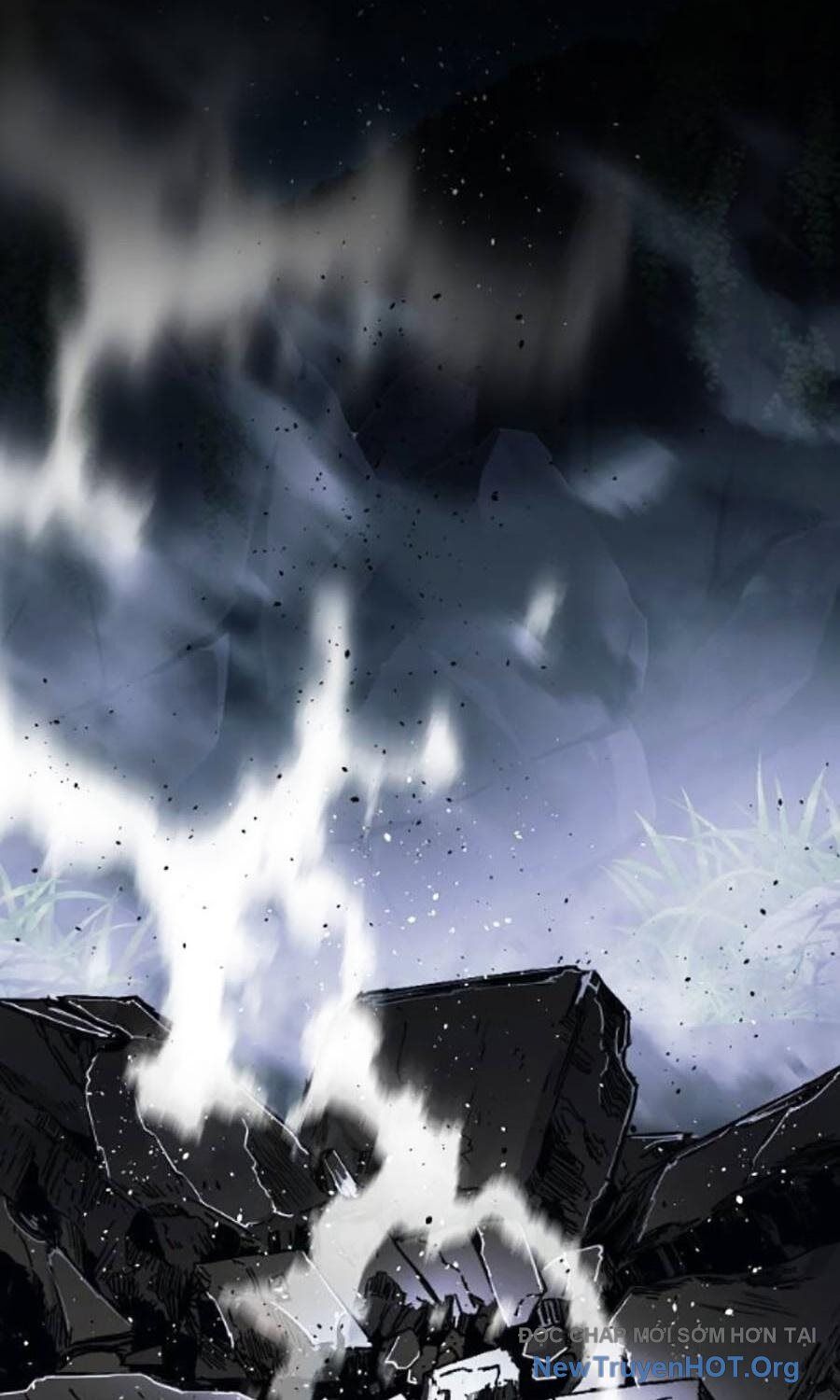 Đại Thánh Trùng Sinh Nam Cung Thế Gia: Chapter 27