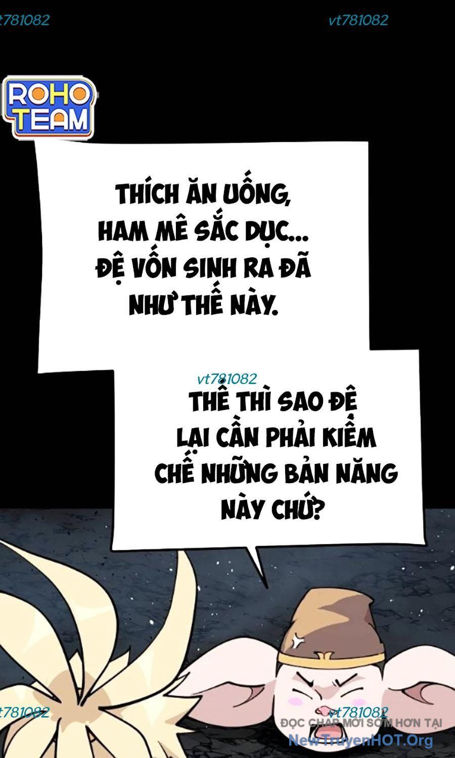 Đại Thánh Trùng Sinh Nam Cung Thế Gia: Chapter 27