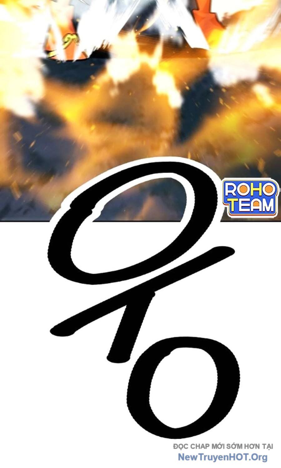 Đại Thánh Trùng Sinh Nam Cung Thế Gia: Chapter 27