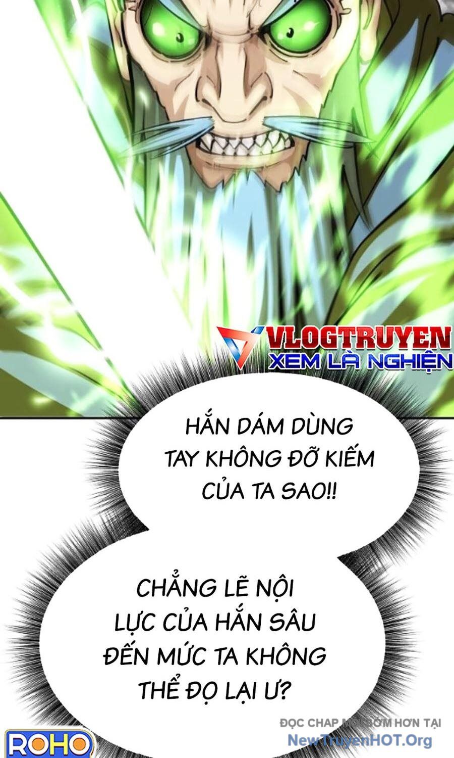 Đại Thánh Trùng Sinh Nam Cung Thế Gia: Chapter 27