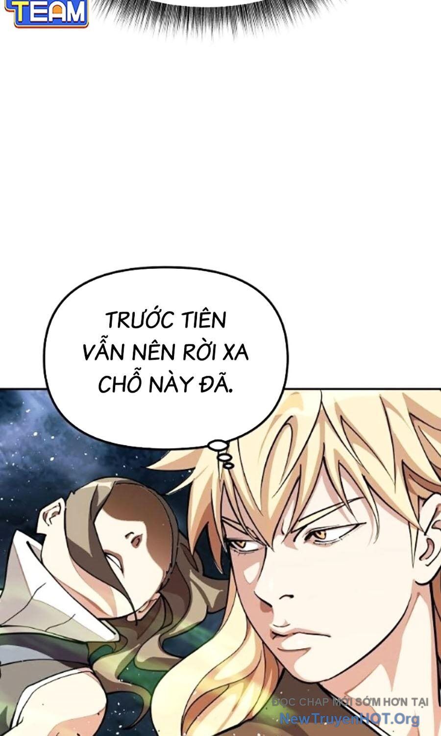 Đại Thánh Trùng Sinh Nam Cung Thế Gia: Chapter 27