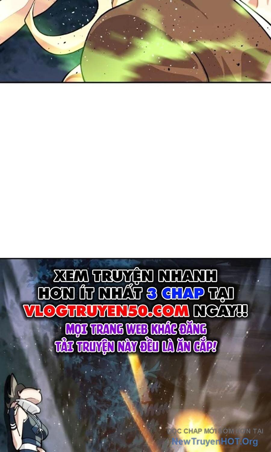 Đại Thánh Trùng Sinh Nam Cung Thế Gia: Chapter 27
