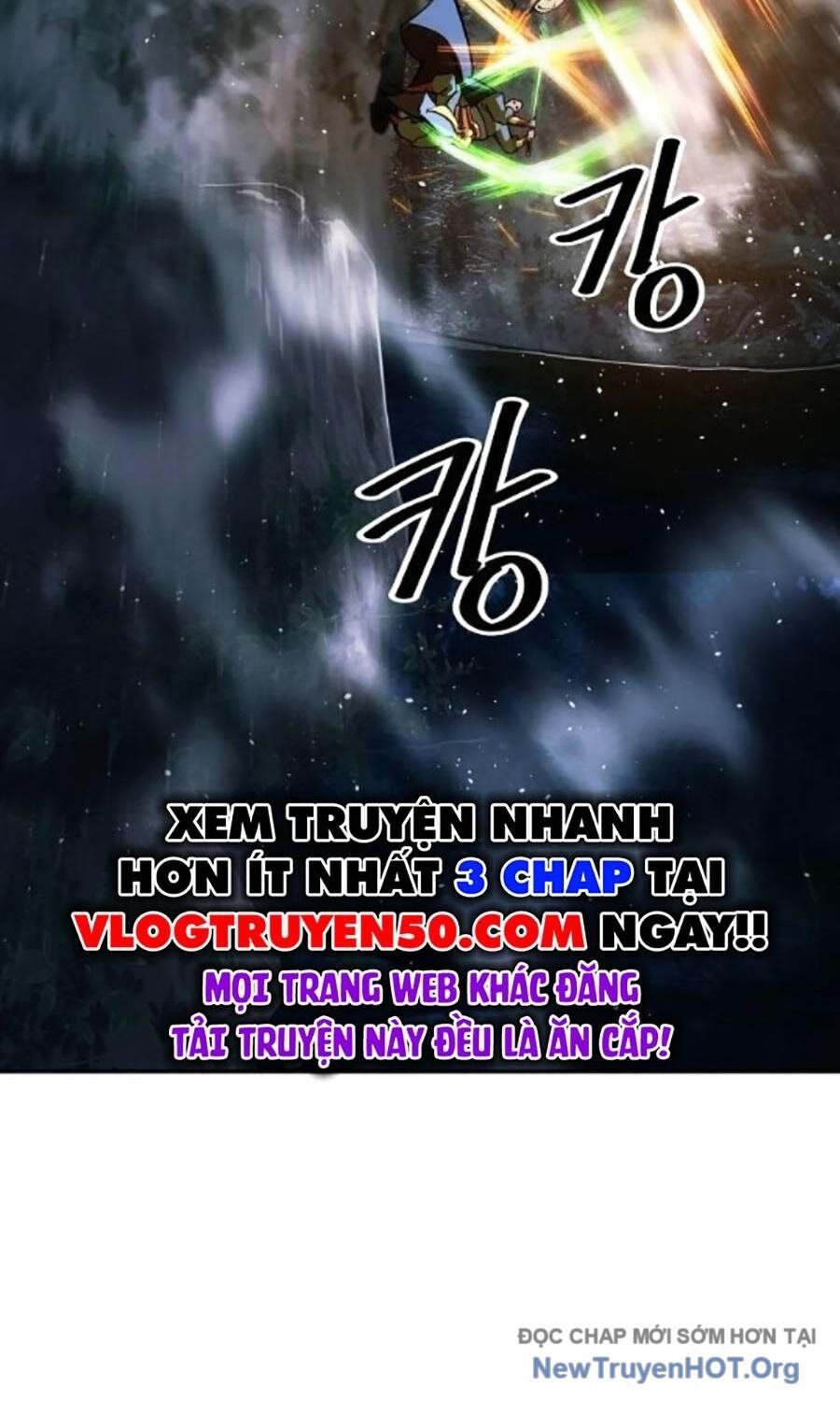 Đại Thánh Trùng Sinh Nam Cung Thế Gia: Chapter 27