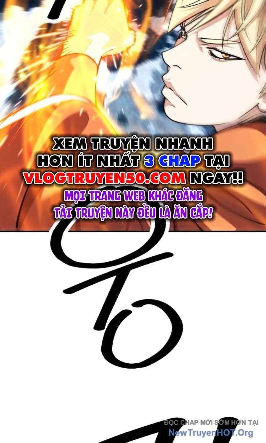Đại Thánh Trùng Sinh Nam Cung Thế Gia: Chapter 27