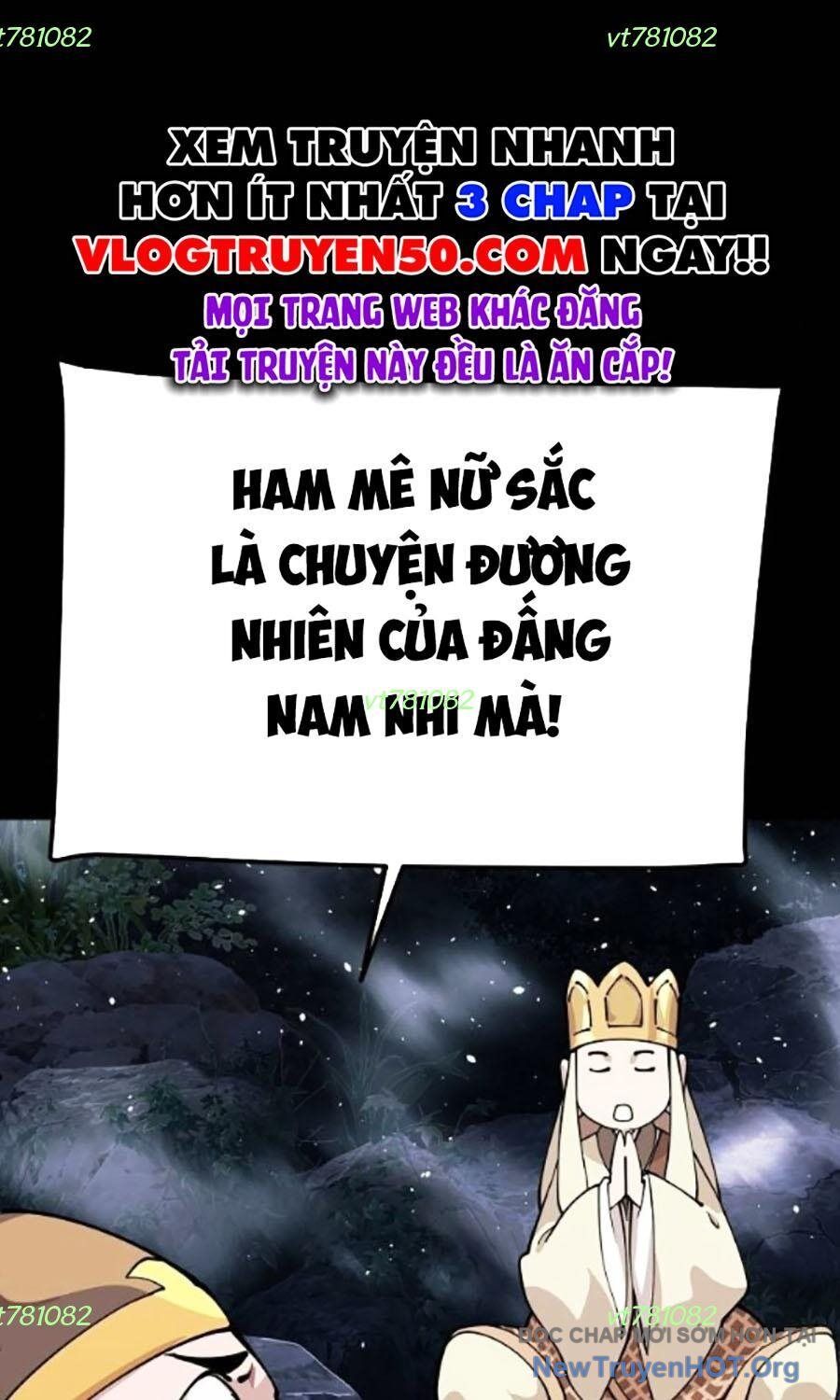 Đại Thánh Trùng Sinh Nam Cung Thế Gia: Chapter 27