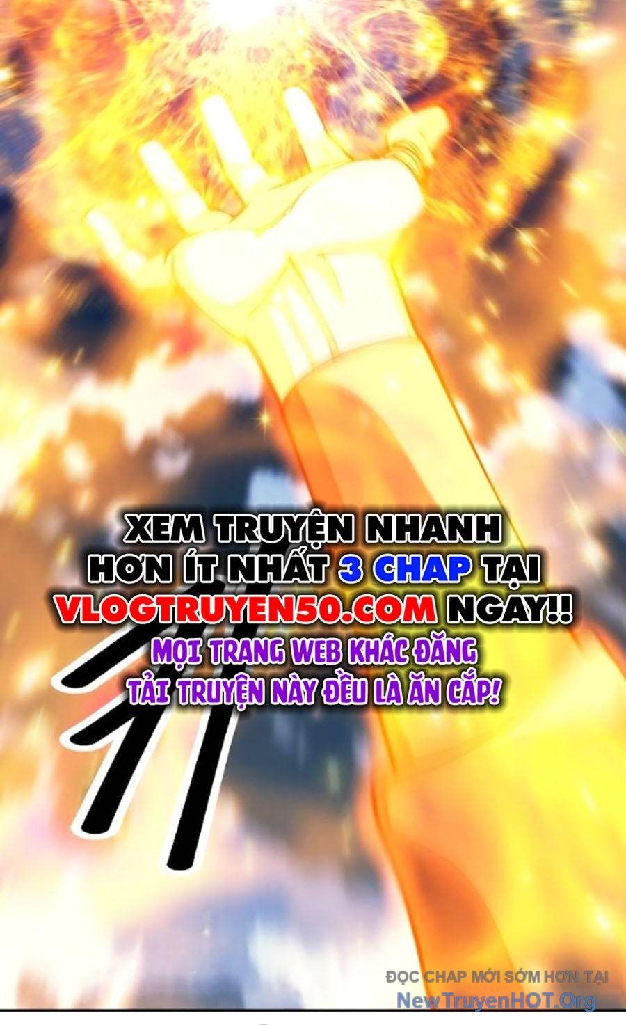 Đại Thánh Trùng Sinh Nam Cung Thế Gia: Chapter 27