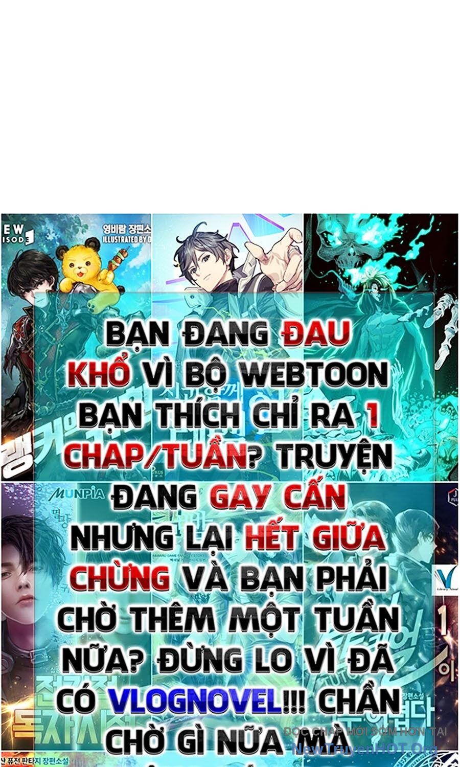 Đại Thánh Trùng Sinh Nam Cung Thế Gia: Chapter 27