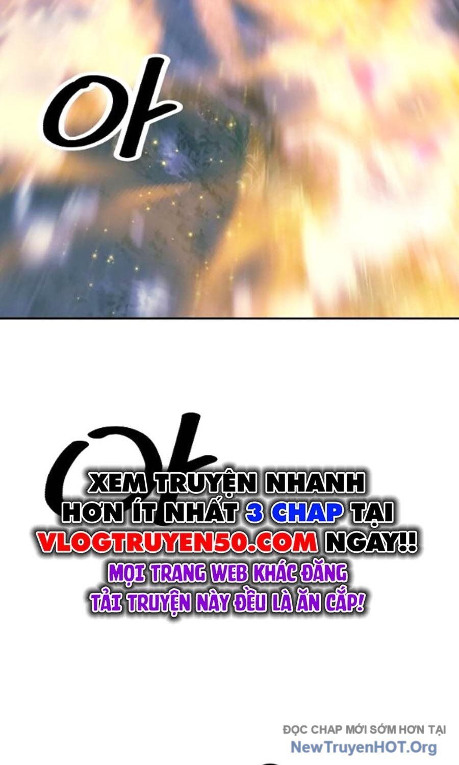 Đại Thánh Trùng Sinh Nam Cung Thế Gia: Chapter 27