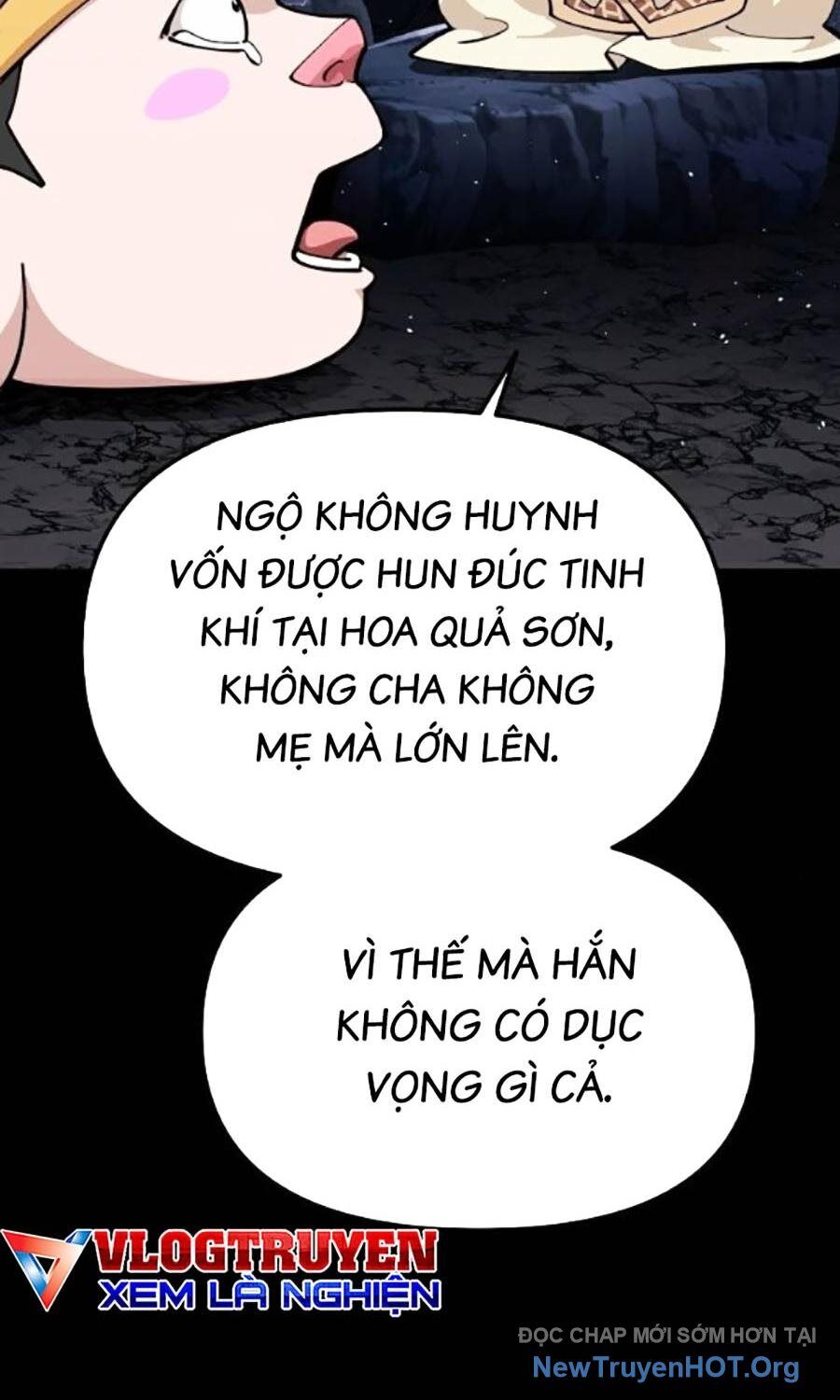Đại Thánh Trùng Sinh Nam Cung Thế Gia: Chapter 27