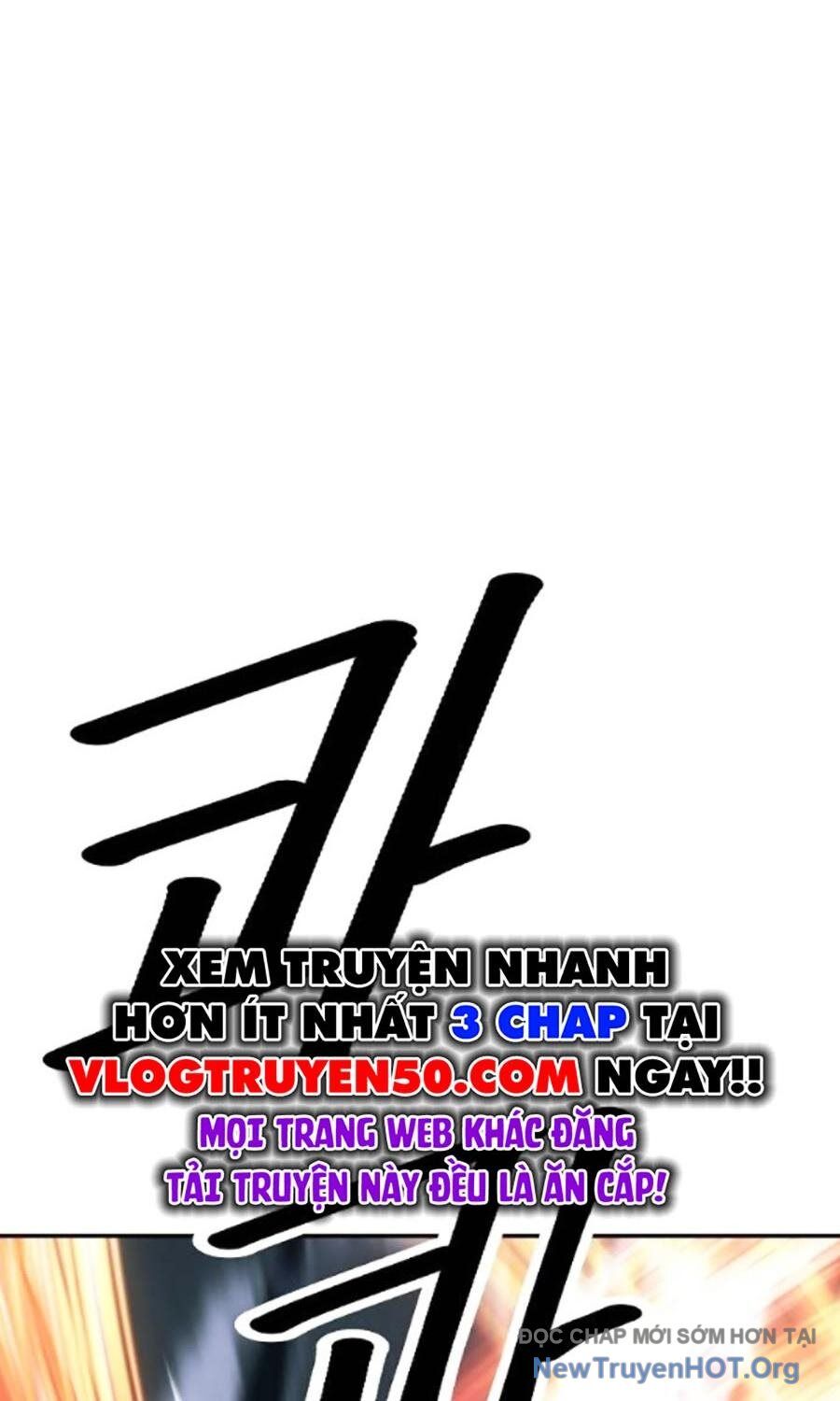 Đại Thánh Trùng Sinh Nam Cung Thế Gia: Chapter 27