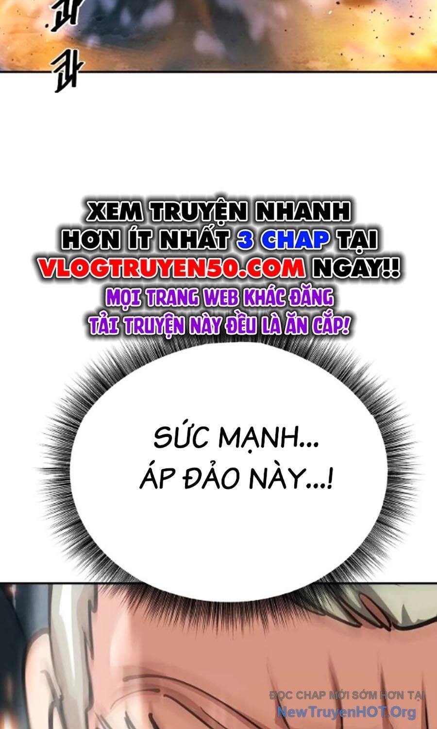 Đại Thánh Trùng Sinh Nam Cung Thế Gia: Chapter 27