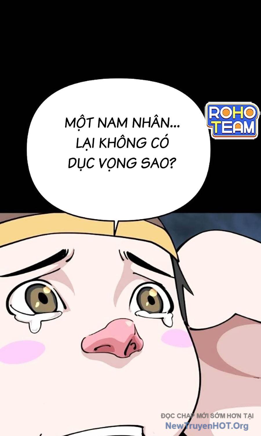 Đại Thánh Trùng Sinh Nam Cung Thế Gia: Chapter 27