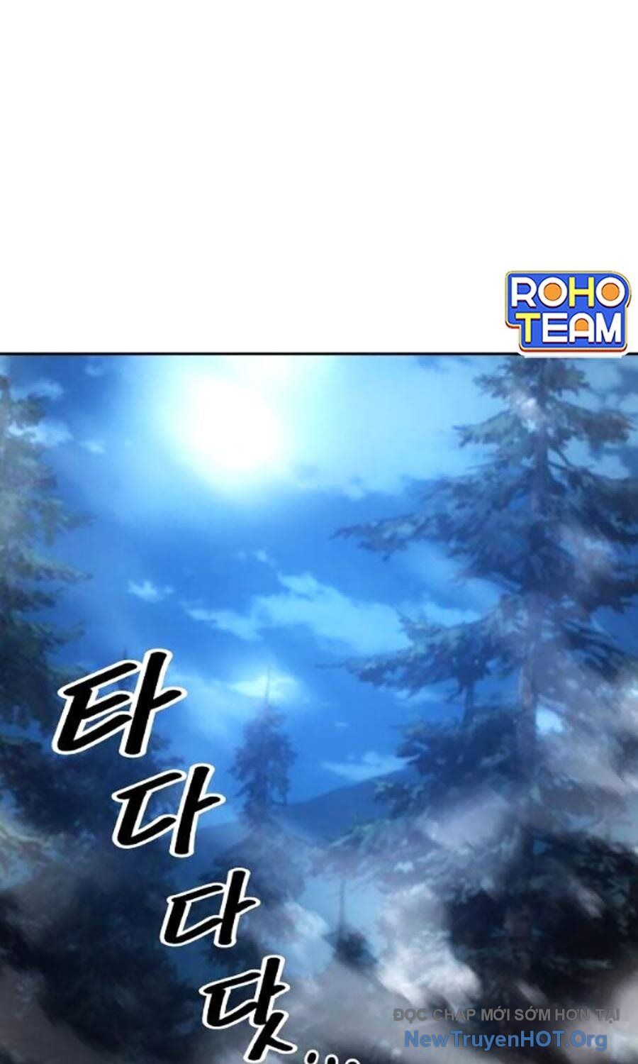 Đại Thánh Trùng Sinh Nam Cung Thế Gia: Chapter 27