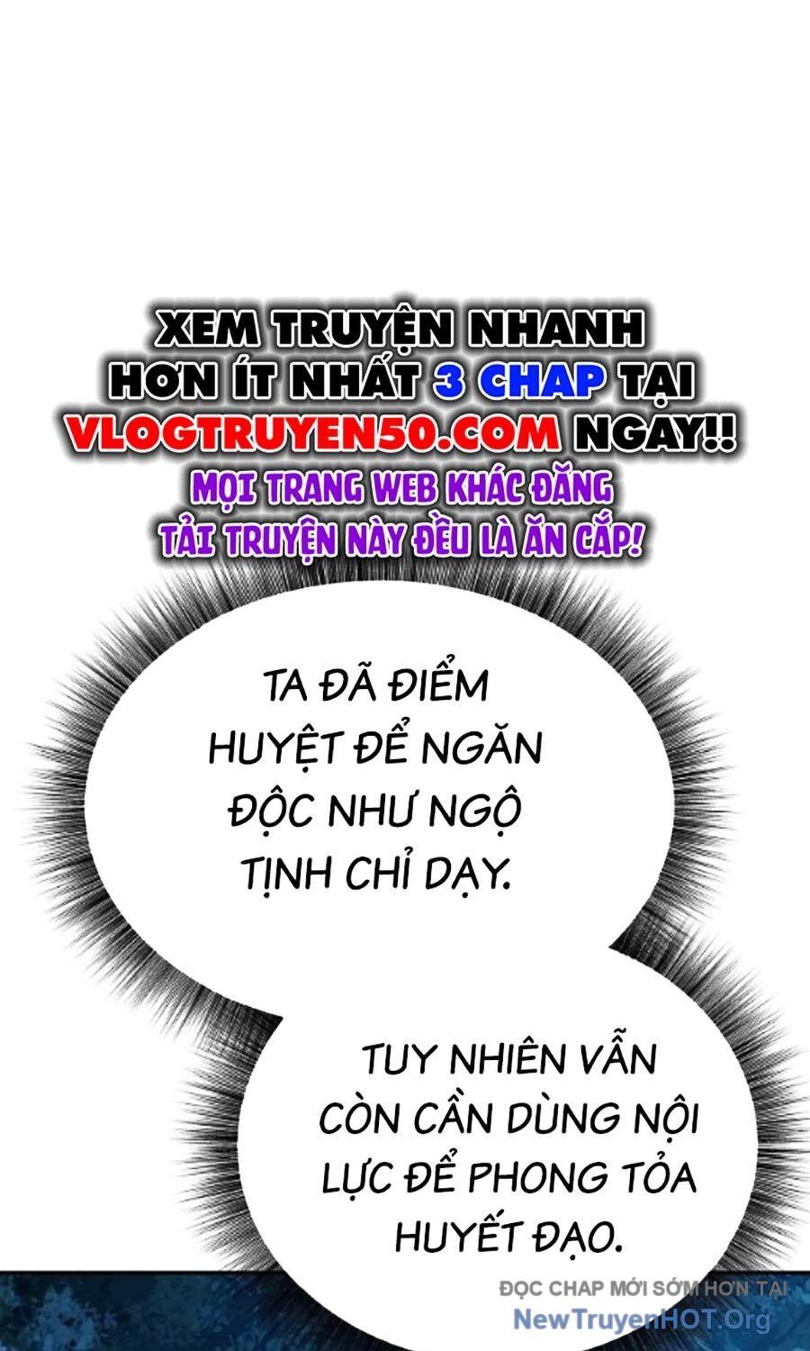 Đại Thánh Trùng Sinh Nam Cung Thế Gia: Chapter 27
