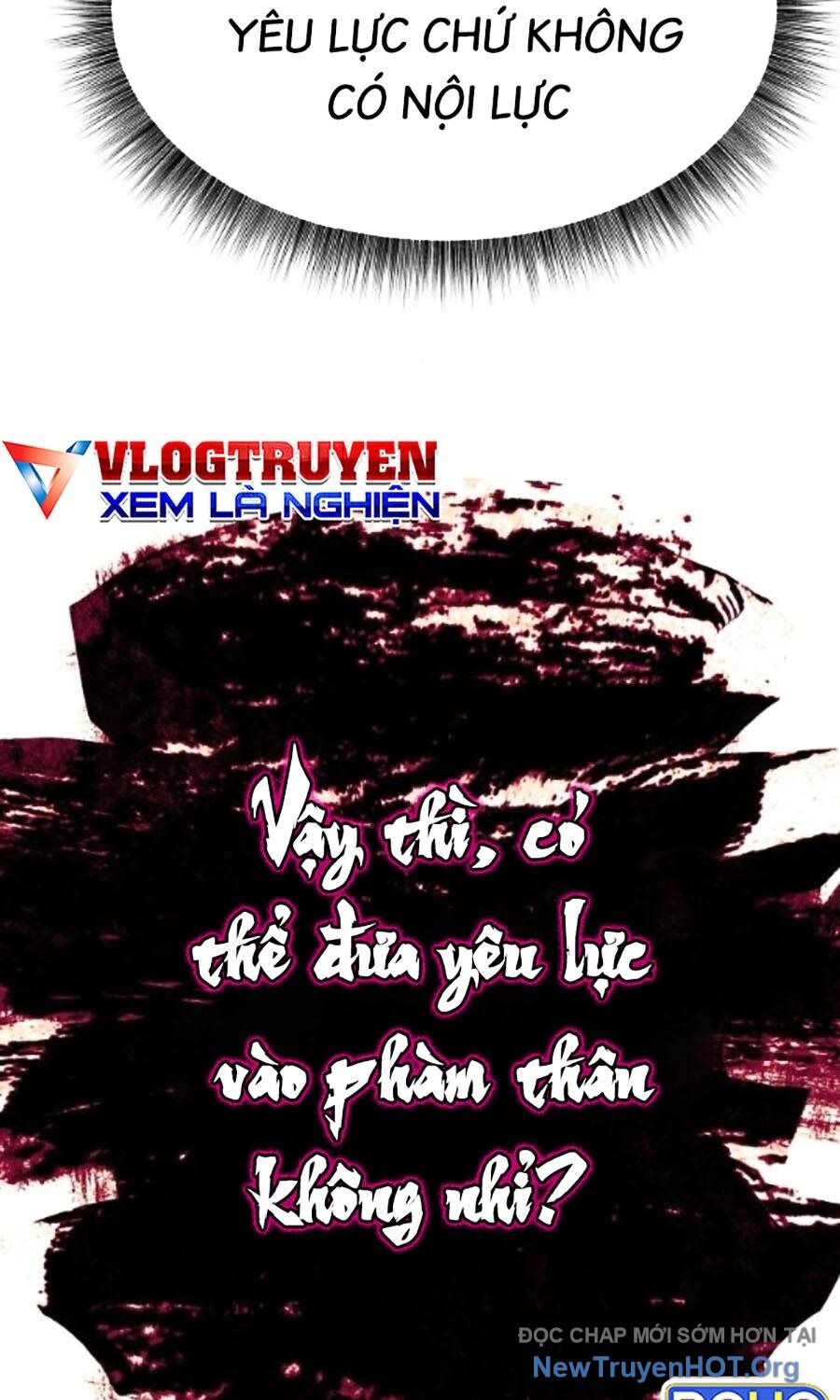 Đại Thánh Trùng Sinh Nam Cung Thế Gia: Chapter 27