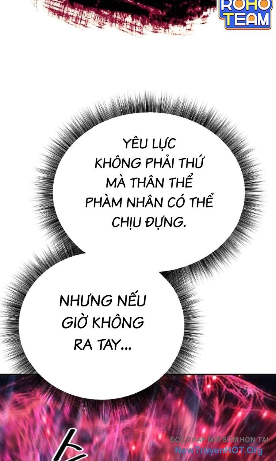 Đại Thánh Trùng Sinh Nam Cung Thế Gia: Chapter 27