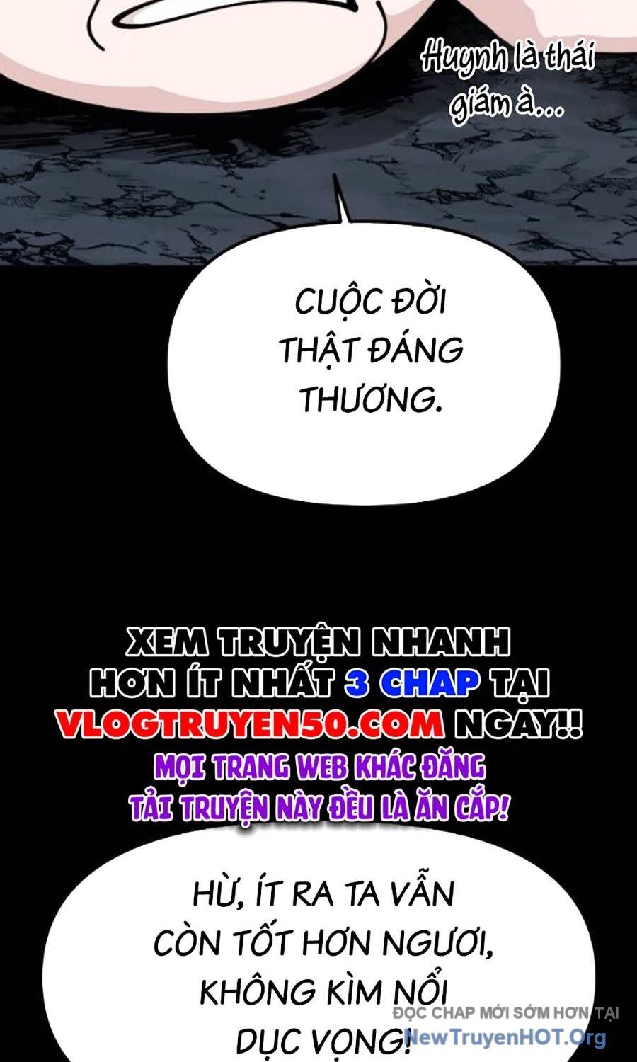 Đại Thánh Trùng Sinh Nam Cung Thế Gia: Chapter 27