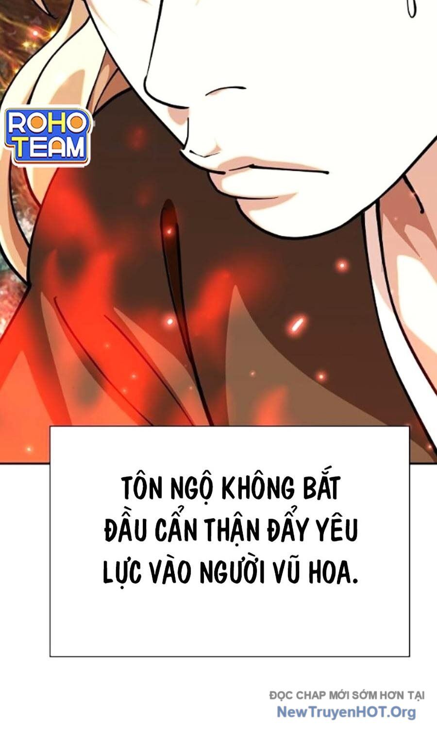 Đại Thánh Trùng Sinh Nam Cung Thế Gia: Chapter 27
