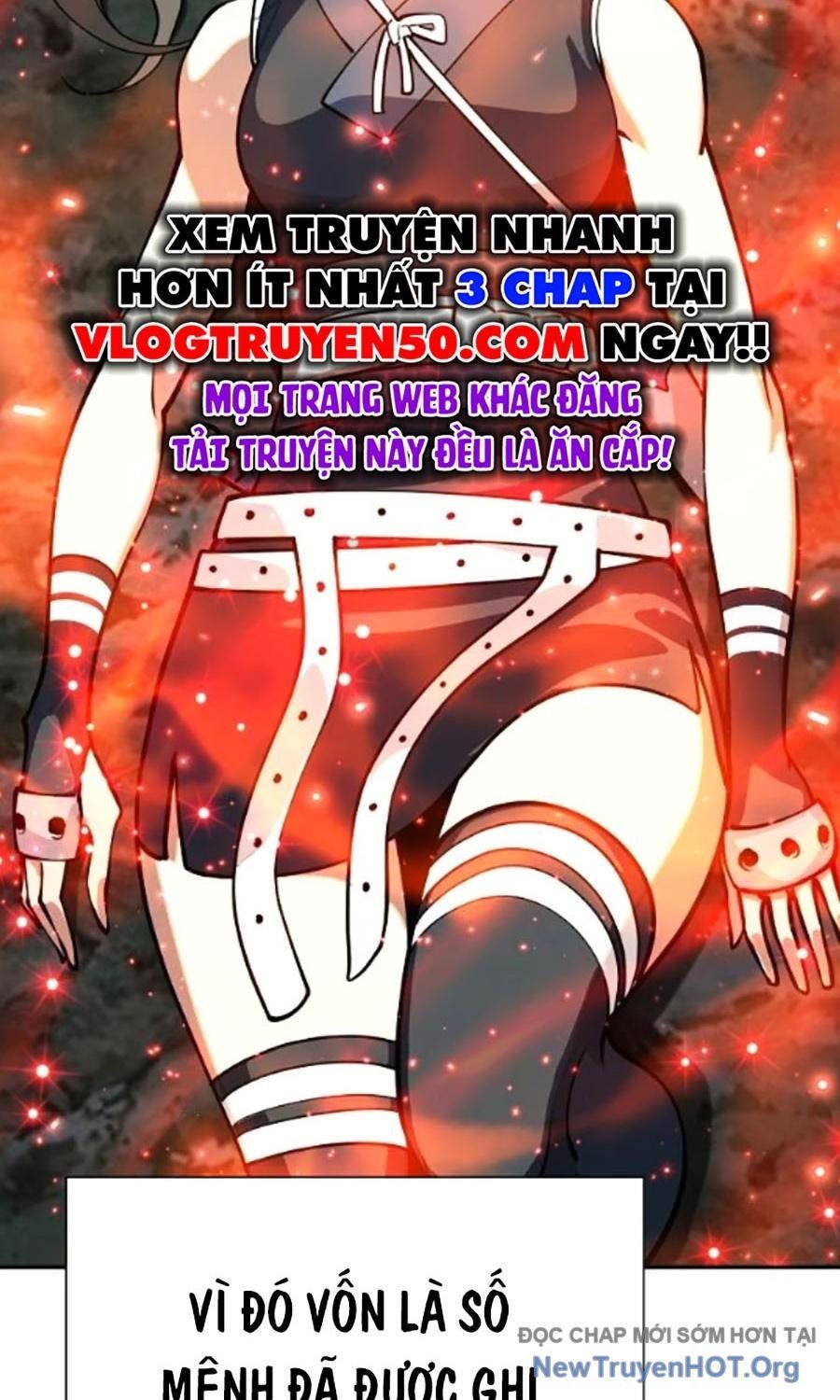 Đại Thánh Trùng Sinh Nam Cung Thế Gia: Chapter 27