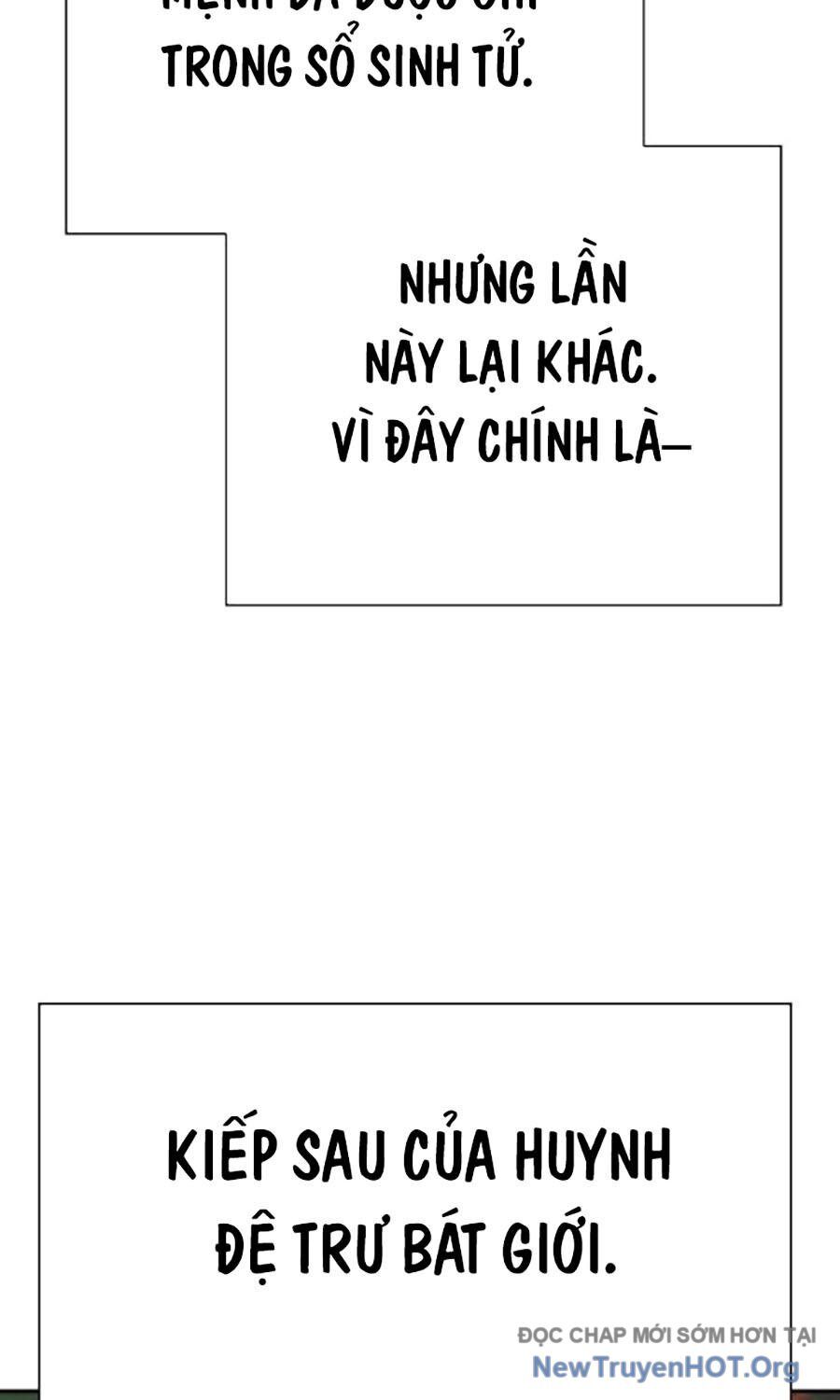 Đại Thánh Trùng Sinh Nam Cung Thế Gia: Chapter 27