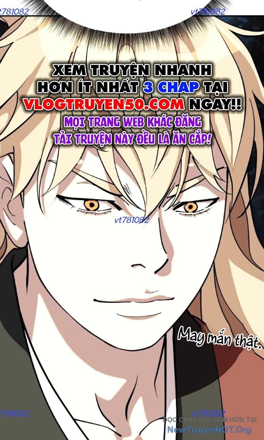 Đại Thánh Trùng Sinh Nam Cung Thế Gia: Chapter 27