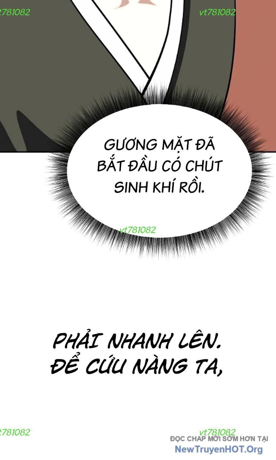 Đại Thánh Trùng Sinh Nam Cung Thế Gia: Chapter 27